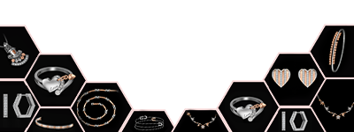 chain-mela